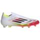 Adidas F50 Elite LL FG